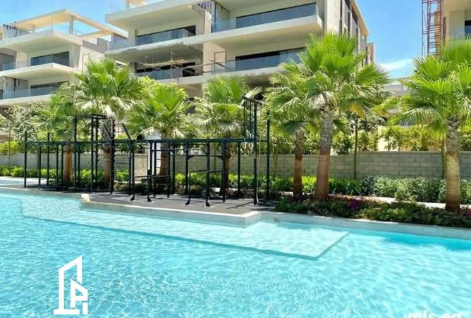 8396779 - الصورة الرئيسية للعقار