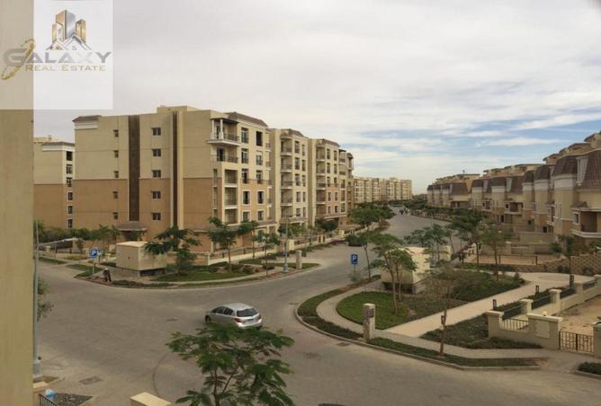 7927116 - Property Image 2