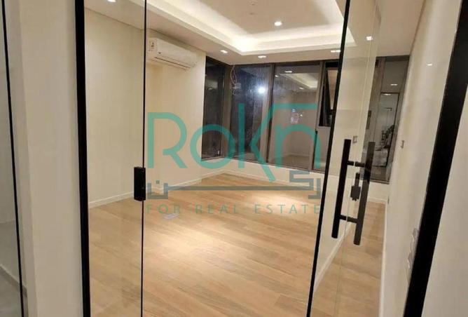 8547606 - الصورة الرئيسية للعقار