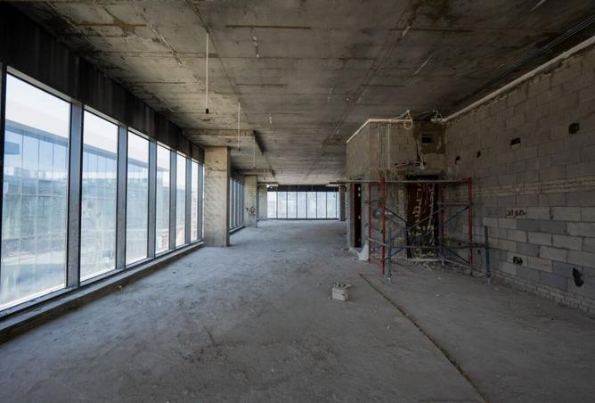 8062652 - Property Image 2