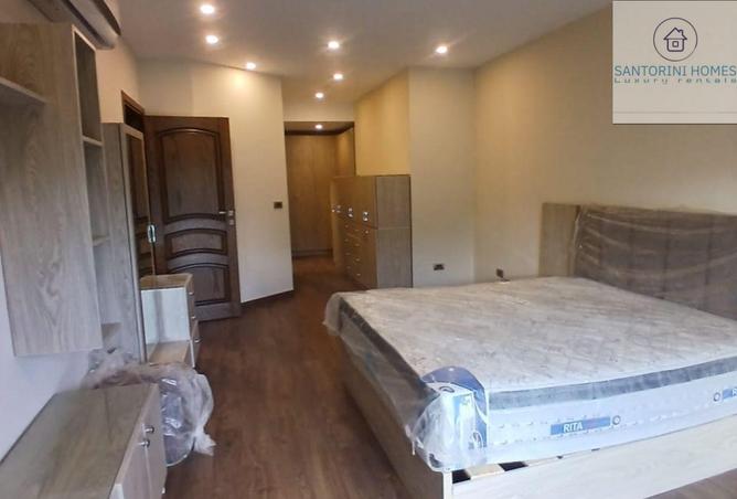 8362780 - صورة العقار 2