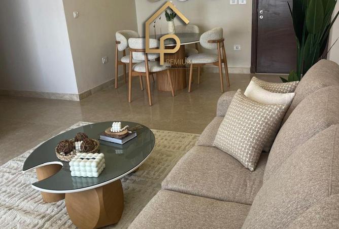 8435183 - صورة العقار 3