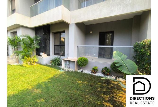 8307630 - Property Main Image