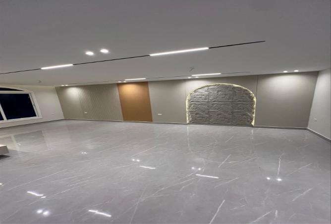 7989013 - Property Main Image