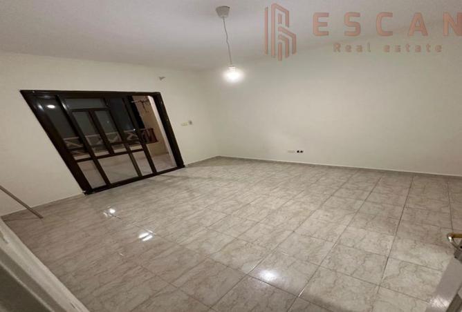 8512658 - Property Main Image