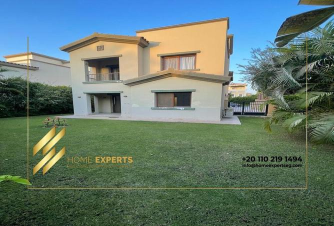 8390611 - Property Main Image