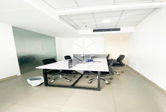 8457402 - Property Image 2