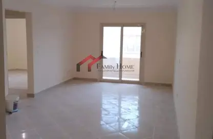 شقة - 3 غرف نوم - 1 حمام للبيع في كمبوند جاردينيا سيتي مدينة نص - زهراء مدينة نصر - مدينة نصر - القاهرة