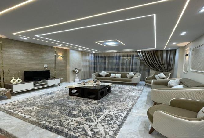 8551281 - Property Main Image