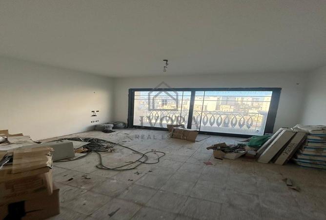 8367340 - الصورة الرئيسية للعقار