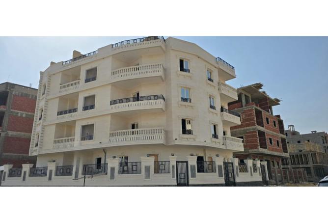 8049174 - الصورة الرئيسية للعقار