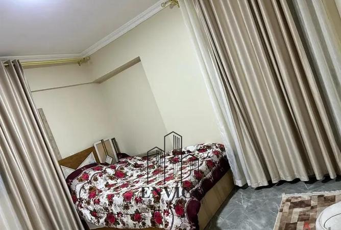 8265467 - صورة العقار 3