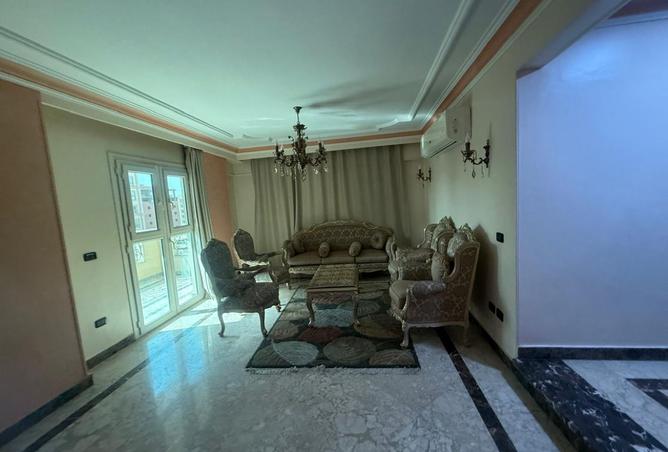 8247652 - Property Image 2