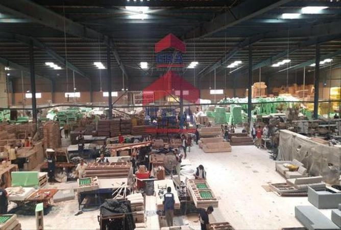 6746097 - Property Main Image