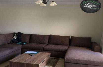 شقة - غرفة نوم - 1 حمام للبيع في نيو جيزة - طريق مصر اسكندرية الصحراوي - مدينة 6 أكتوبر - الجيزة