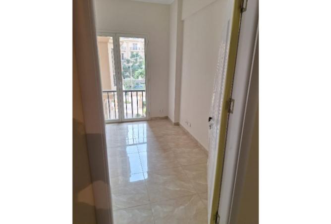 8307480 - Property Image 3