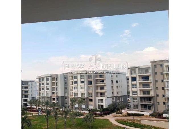 8030560 - Property Image 3