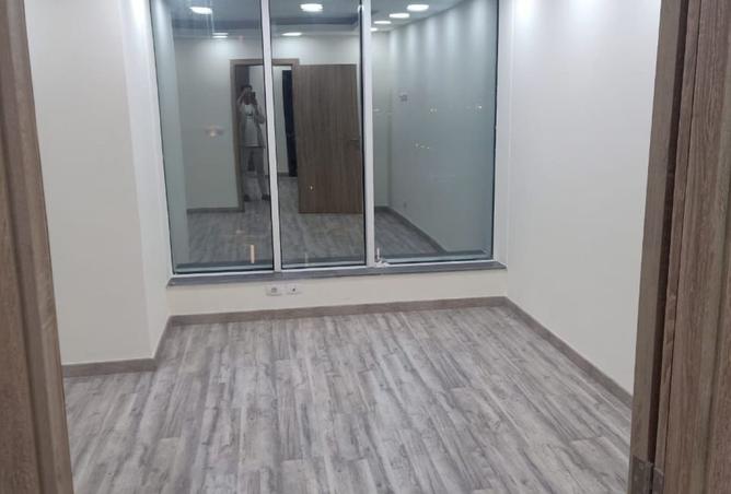 8540425 - Property Image 2