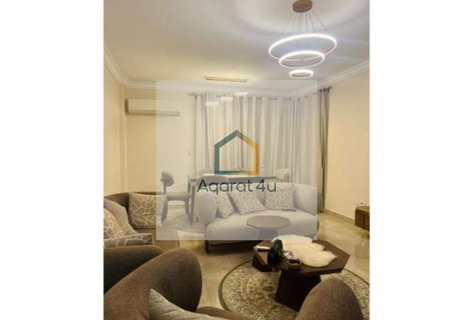 8500026 - Property Main Image