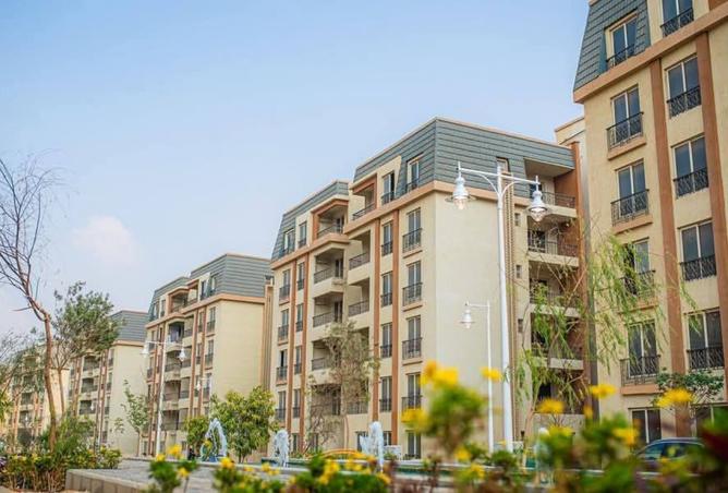 8532609 - صورة العقار 2