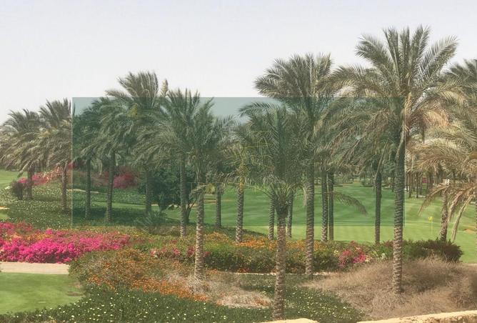 7961261 - صورة العقار 2