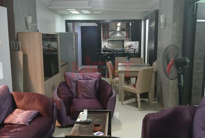 7888109 - صورة العقار 3