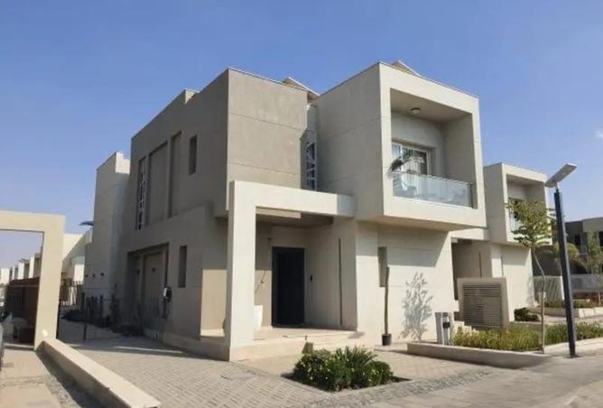 8342888 - الصورة الرئيسية للعقار