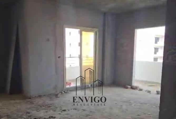 8215514 - Property Image 3