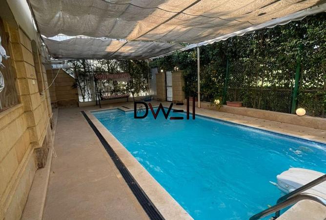 8291600 - الصورة الرئيسية للعقار