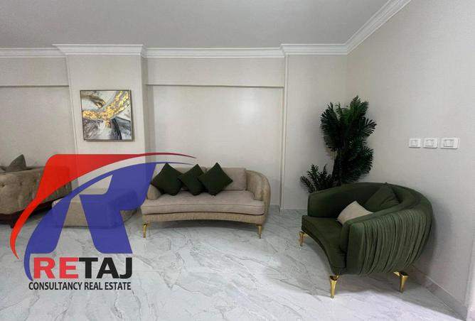 8511067 - Property Image 3