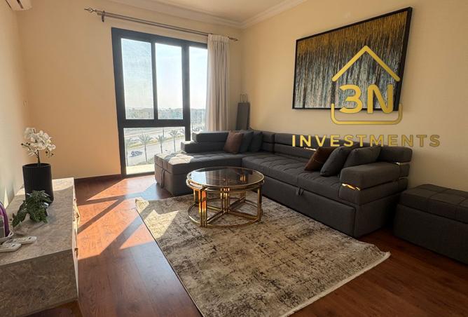 8232834 - Property Main Image