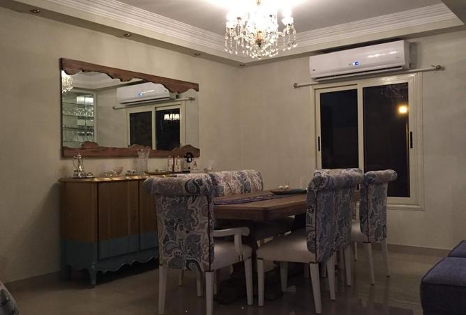 8249223 - Property Image 2