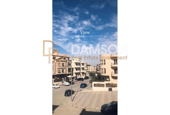 7887063 - Property Image 2