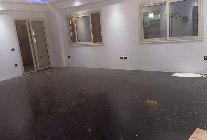 8486916 - الصورة الرئيسية للعقار