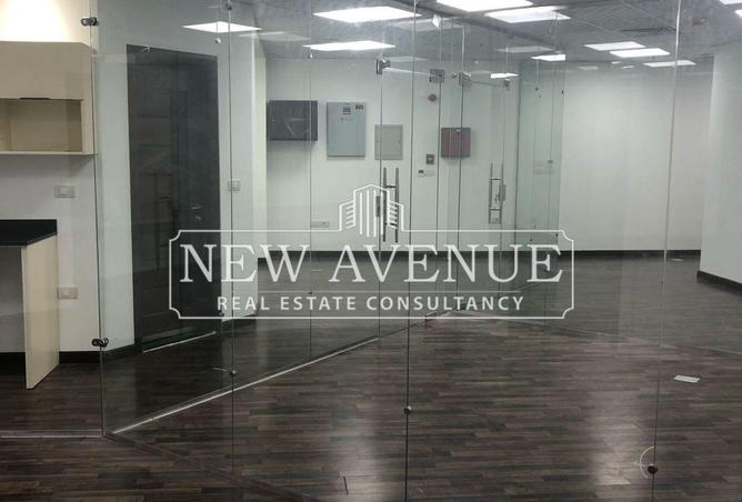 7967282 - Property Image 2