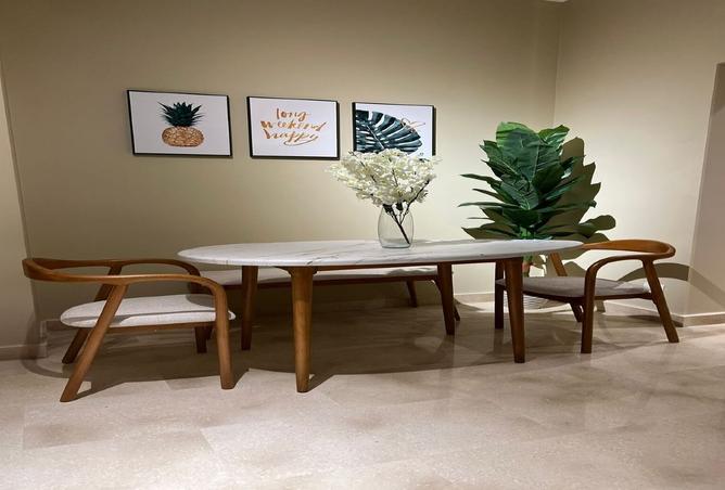 8530752 - Property Image 3