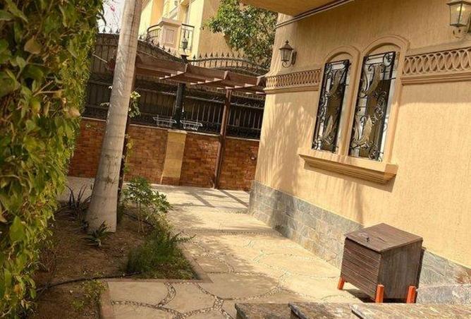 8158145 - الصورة الرئيسية للعقار