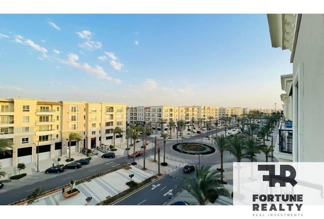 8365678 - Property Image 2