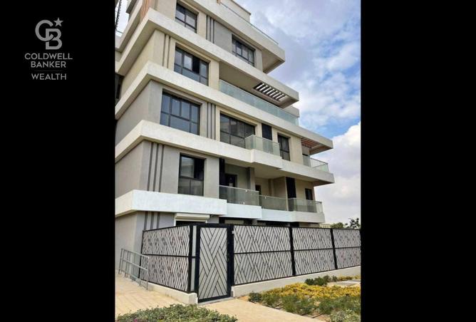 7908869 - Property Image 3