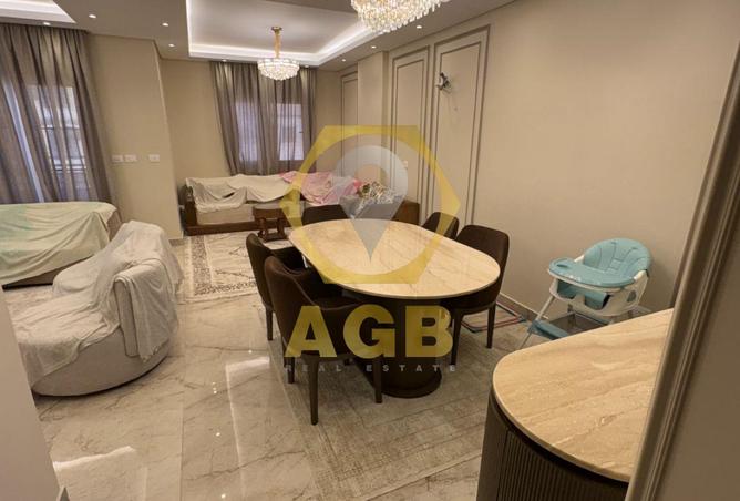 7939724 - صورة العقار 3