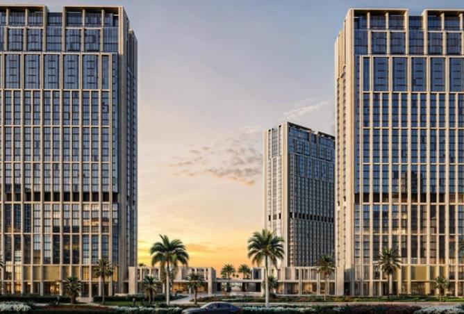 8232819 - الصورة الرئيسية للعقار