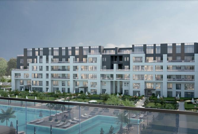 7988411 - Property Image 3