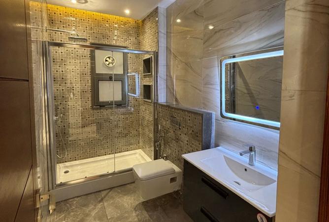 8199597 - Property Image 3