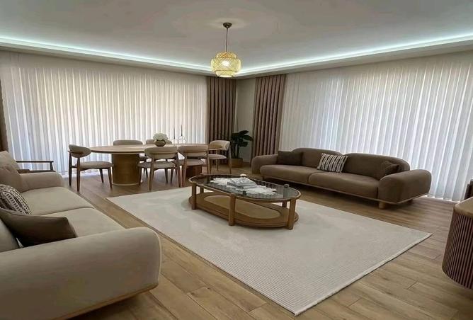 8047235 - الصورة الرئيسية للعقار
