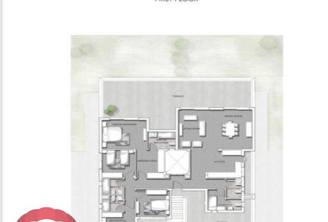 8471111 - Property Image 3