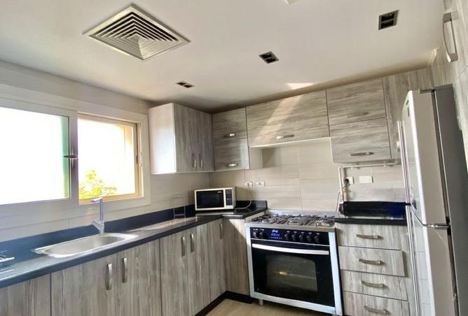 8527355 - صورة العقار 2