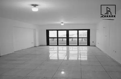 Office Space - Studio - 2 Bathrooms for rent in Masaken Sheraton - Sheraton Al Matar - El Nozha - Cairo