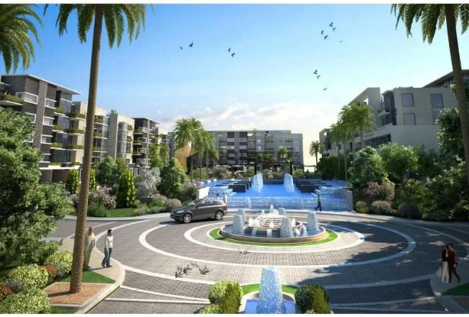 8525982 - صورة العقار 2