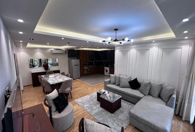 8437340 - Property Image 2