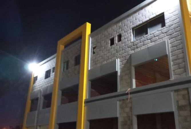 8465739 - الصورة الرئيسية للعقار